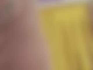 Serenexx's Live Sex Cam Show
