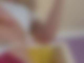 Live cam show with Serenexx - Lush Mature on SinfulBabes