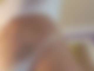 Serenexx MILF webcam performer live streaming