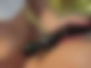 Live cam show with Serenexx - Spy Mature on SinfulBabes