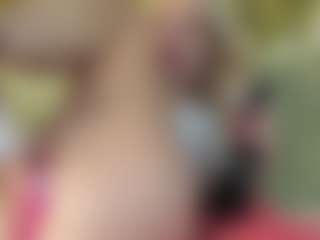 Serenexx's Live Sex Cam Show