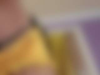 Live cam show with Serenexx - Tattoos Blonde Hair on https://playwithruby.com