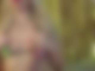 Live cam show with Serenexx - Athletic MILF on Chatstar