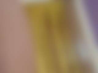 Live cam show with Serenexx - Fingering MILF on sexylive.show