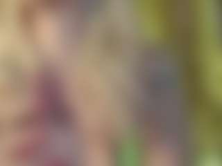 Live cam show with Serenexx - Fingering on Camsoda