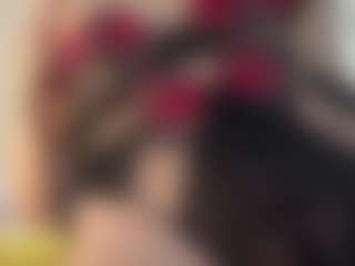 Serenexx's Live Sex Cam Show