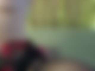 Live cam show with Serenexx - Lovense Middle Aged on Chatstar