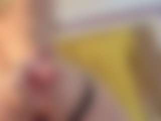 Live cam show with Serenexx - Porn on Mixed Magazine Live