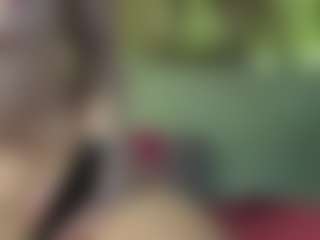 Serenexx's Live Sex Cam Show