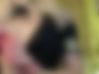 Serenexx's Live Sex Cam Show