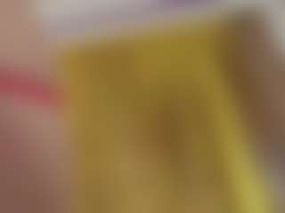 Serenexx's Live Sex Cam Show
