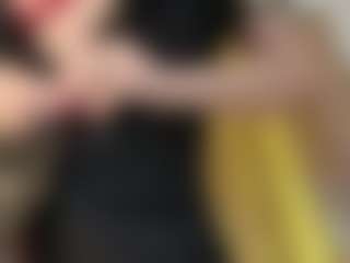 Live cam show with Serenexx - Lush on slutload