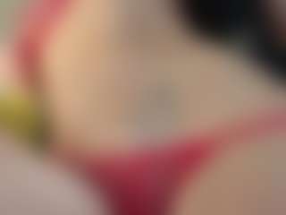 Live cam show with Serenexx - Fingering on Camsoda