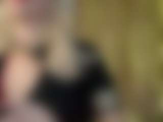 Serenexx's Live Sex Cam Show