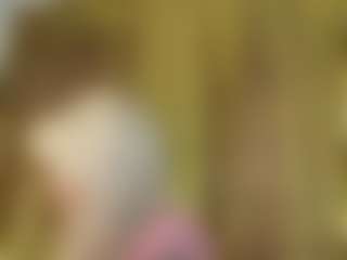 Serenexx's Live Sex Cam Show