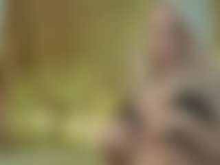 Serenexx's Live Sex Cam Show