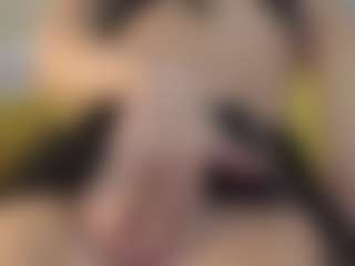 Serenexx's Live Sex Cam Show