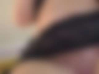 Serenexx's Live Sex Cam Show