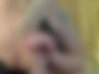 Serenexx's Live Sex Cam Show
