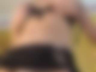 Serenexx's Live Sex Cam Show
