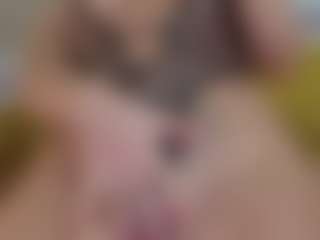 Serenexx's Live Sex Cam Show