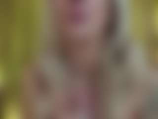 Serenexx's Live Sex Cam Show