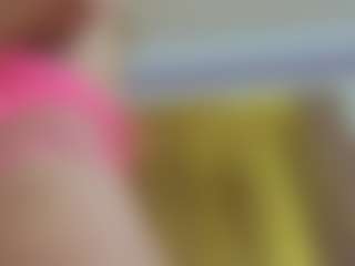 Live cam show with Serenexx - Lush on Dare Cams