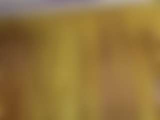 Live cam show with Serenexx - Athletic Small Tits on Taboo Cams XXX