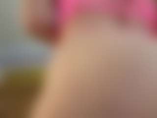 Live cam show with Serenexx - Arab Athletic on Dare Cams