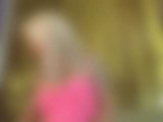 Live cam show with Serenexx - Blonde Hair Petite on crypto-cams