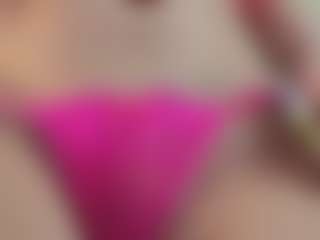 Live cam show with Serenexx - Bedroom Mature on Chatstar