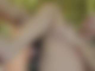 Live cam show with Serenexx - Fingering on Milfs Live