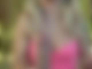 Live cam show with Serenexx - Mature Toys on Uber Horny