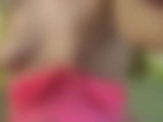 Serenexx's Live Sex Cam Show