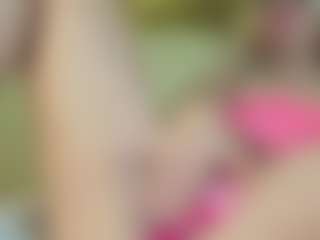 Serenexx's Live Sex Cam Show