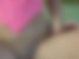 Live cam show with Serenexx - Bedroom Toys on AdultVida.com