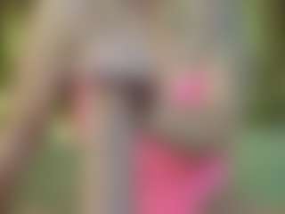 Serenexx's Live Sex Cam Show