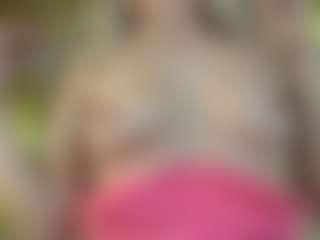 Serenexx's Live Sex Cam Show