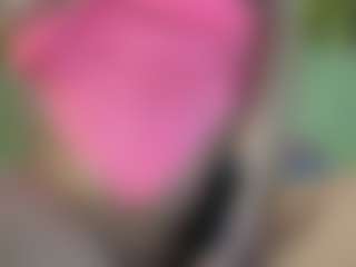 Serenexx's Live Sex Cam Show
