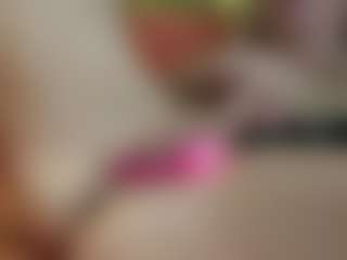 Live cam show with Serenexx - Blonde Hair Small Tits on Dare Cams