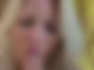 Live cam show with Serenexx - Athletic MILF on Fling VIP Chat