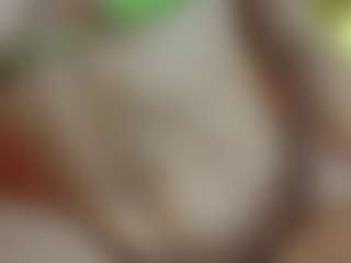 Serenexx's Live Sex Cam Show