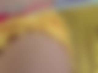 Live cam show with Serenexx - Sexwebcam Mature on Milfs Live