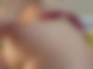 Live cam show with Serenexx - Nipple Piercings on Fit Hotties
