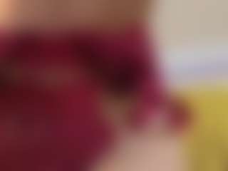 Live cam show with Serenexx - Blonde Hair on x69.live
