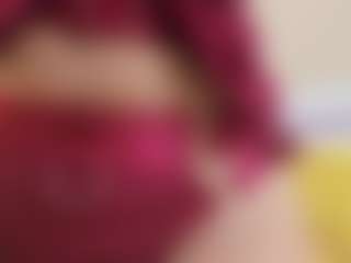 Live cam show with Serenexx - Bedroom Blonde Hair on Instabang