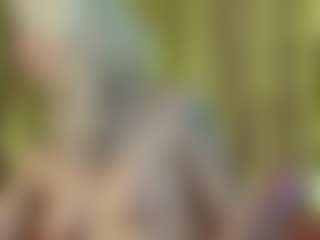 Live cam show with Serenexx - Butt Plug on Lustler