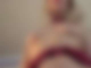 Serenexx's Live Sex Cam Show
