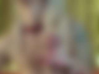 Live cam show with Serenexx - Bedroom Mature on Adult Interactions