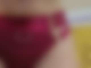 Live cam show with Serenexx - Nipple Piercings on pussylord.com